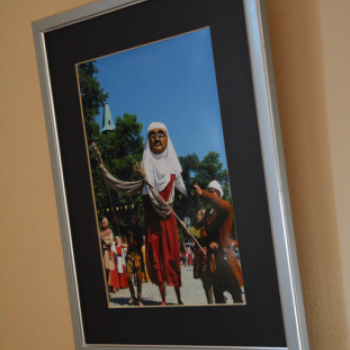 Finnország képekben (Fotó: Nagy Mária)