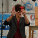 VÁROSKÖZPONTIAK NAPJA 2016, 2 nap (Fotó: Bánhegyi István)