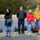 LAJTA HALLOWEEN 2017