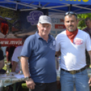 VII. Mosonmagyaróvári Veteránjármű Találkozó és Alkatrészbörze