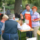 Nyárbúcsúztató Fesztivál (Fotó: Nagy Mária)