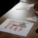 ’56-os kaszinó  - Gyõri Mûszaki SZC Mosonmagyaróvári Hunyadi Mátyás Szakgimnáziuma és Szakközépiskolája