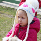 Húsvét a Pillangó Óvoda és Minibölcsiben 