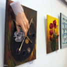 Színek, formák, pillanatok