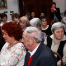 Múzeumi esték: A Vissz-Hang Vegyeskar koncertje