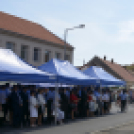 NYÁRI FESZTIVÁL – SZENT ISTVÁN NAPOK 2019, Negyedik nap