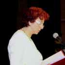 Haller Iskola gála műsora (Fotó: Stipkovits Veronika)