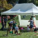 XII. Szigetköz ízei, Vármegye borai Fesztivál 3. nap