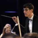 FLESCH KÁROLY NEMZETKÖZI HEGEDŰVERSENY