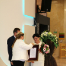 XVIII. Mosonmagyaróvári Civil Nap