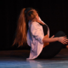 Ünnepi gálaműsor a tánc világnapja tiszteletére - Szigeti Gábor táncpedagógus emlékére