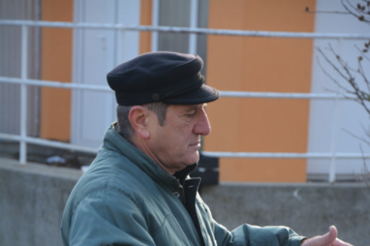 Ünnepváró családi délelőtt (Fotó: Nagy Mária)