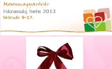 Tűzd ki Te is a bordó szalagot!