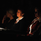 Ki Mit Tud? (1) (Fotó: Nagy Mária)