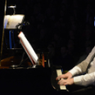 Moson Big Band - Adventi koncert