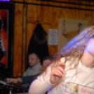 Hellokids a Faházban