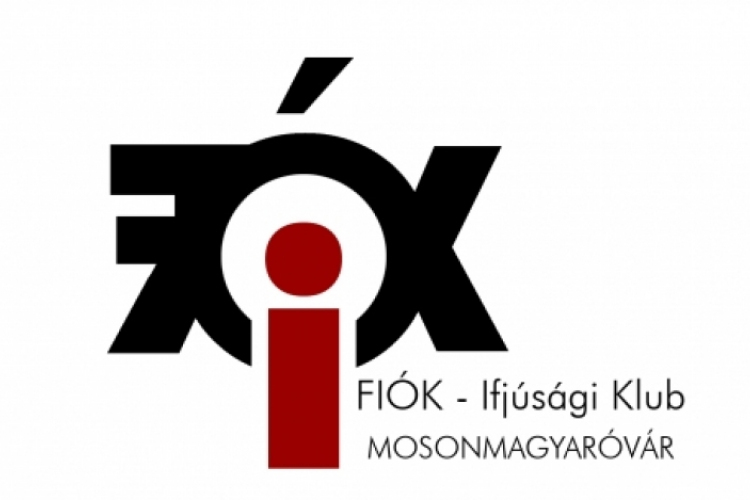 Újra Ki-Mit-Tud Mosonmagyaróváron