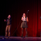 KI-MIT-TUD 2016 (Fotó: Horváth Attila)