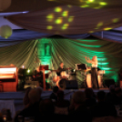 Virilista Est Mosonmagyaróvár