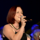 Moson Big Band - Adventi koncert