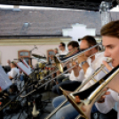 NYÁRI FESZTIVÁL – SZENT ISTVÁN NAPOK 2018, Negyedik nap