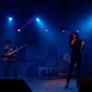 Szigetköz ízei, Vármegye borai Fesztivál (vasárnap) (Fotó: Horváth Attila)