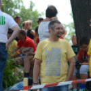 Voluta 2014 szombat /versenyek/