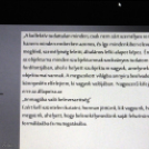 A szelfiről másképpen