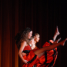 Kossuth Lajos Gimnázium Gálaműsora