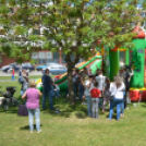 VÁROSI GYEREKNAP 2017