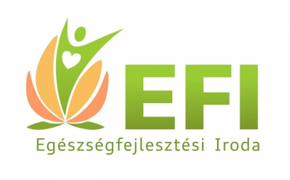 Drogprevenciós Szakmai Nap 