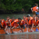 Voluta vasárnap (Fotó: Nagy Mária)