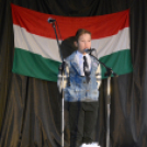 56-os Emlékpark és Gyásztér, Kegyeleti megemlékezés