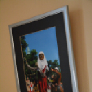 Finnország képekben (Fotó: Nagy Mária)