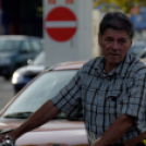 Gurul a város 4 (Fotó: Horváth Attila)