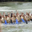 Voluta 2014 szombat /versenyek/