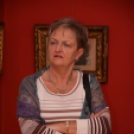 Női szerepek (Fotó: Nagy Mária)