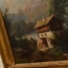 Civil kerekasztal (Fotó: Nagy Mária)