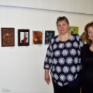 Színek, formák, pillanatok