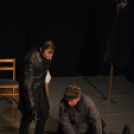 Városi ünnepség (Fotó: Nagy Mária)