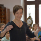 Magyar Költészet Napja 2018