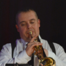 Moson Big Band - Adventi koncert