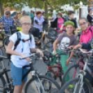 Gurul a Város (Fotó: Nagy Mária)