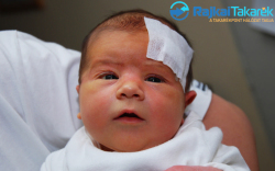 Lencse Mercédesz Alexandra, 3610 gr. Mosonma