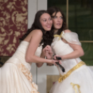 Kényeskedők - Major Tamás rendezésében