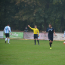 MTE 1904 - Tatabánya Fc (2:1) Gratulálunk! (Fotó: Nagy Mária)