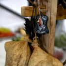 V. KOLBÁSZTÖLTŐ VERSENY ÉS FESZTIVÁL 