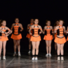 Ujhelyi Imre Általános Iskola - Nyárcsalogató Gálaműsor