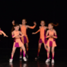 Okay Dance Gála 2015 I.