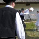 Húsvét a Lajta Néptáncegyüttessel